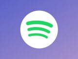 Spotify Podcast