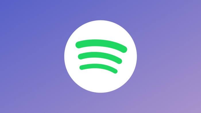 Spotify prepara aumento de preço na Europa Spotify prepara aumento de preço na Europa