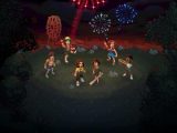 Stranger Things 3: The Game
