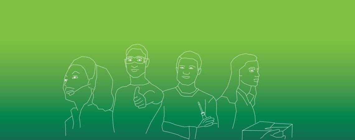 Voice of the Customer: a aposta da Acer para melhorar o serviço de atendimento ao cliente Voice of the Customer: a aposta da Acer para melhorar o serviço de atendimento ao cliente