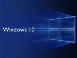 Windows 10 KB4517389