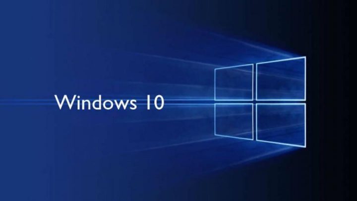 Windows 10 KB4517389
