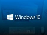 Windows 10 KB4515384 bilião