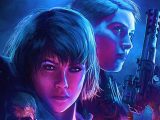 Wolfenstein: Youngblood