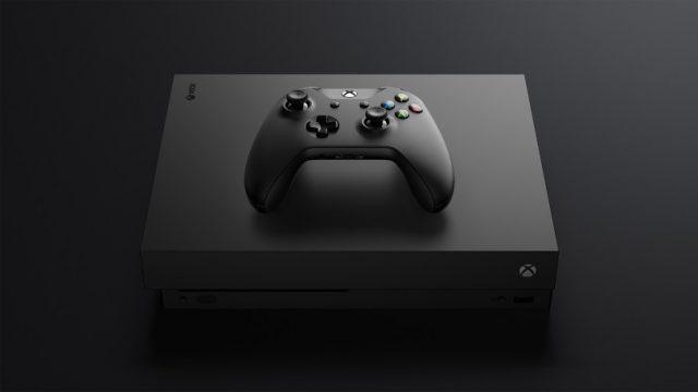 Microsoft deverá mesmo estar a trabalhar numa XBox dedicada ao Streaming Microsoft deverá mesmo estar a trabalhar numa XBox dedicada ao Streaming