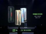 Black Shark 3