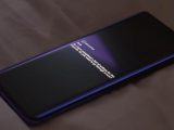 OxygenOS Open Beta 2