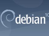 Debian 10.2 10.3 10.8