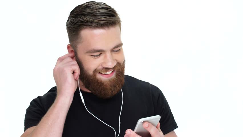 Thomson disponibiliza em ortugal do auriculares EAR3008LTR “Piccolinio” Thomson disponibiliza em ortugal do auriculares EAR3008LTR “Piccolinio”