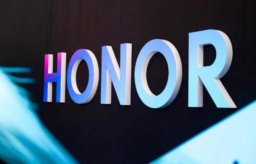 Honor anuncia o novo Play 5T Pro Honor anuncia o novo Play 5T Pro