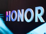 Honor V40
