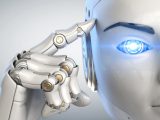 metadados facebook inteligência artificial StableLM Chatbot