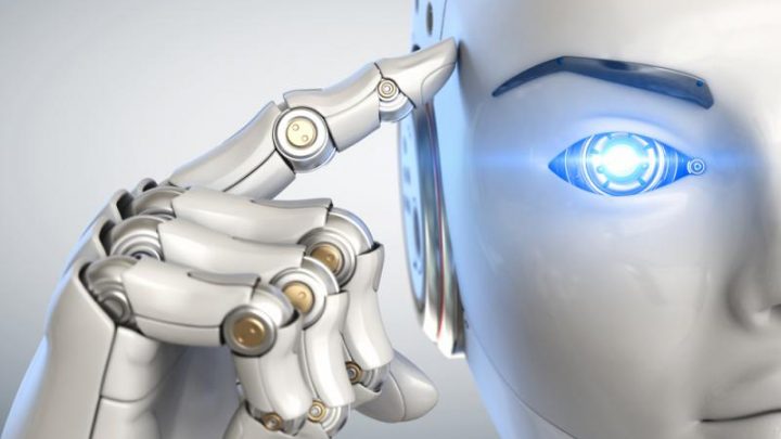 metadados facebook inteligência artificial StableLM Chatbot