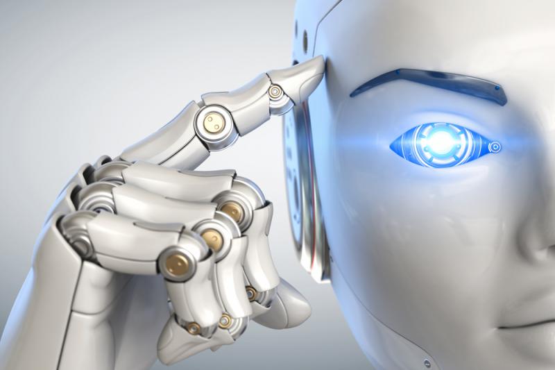 metadados facebook inteligência artificial StableLM Chatbot