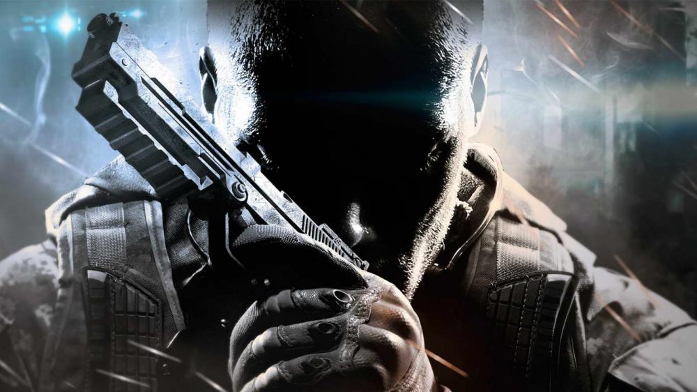 Conhece os jogos de terceiros mais vendidos de sempre na Nintendo, PlayStation e Xbox? Conhece os jogos de terceiros mais vendidos de sempre na Nintendo, PlayStation e Xbox?