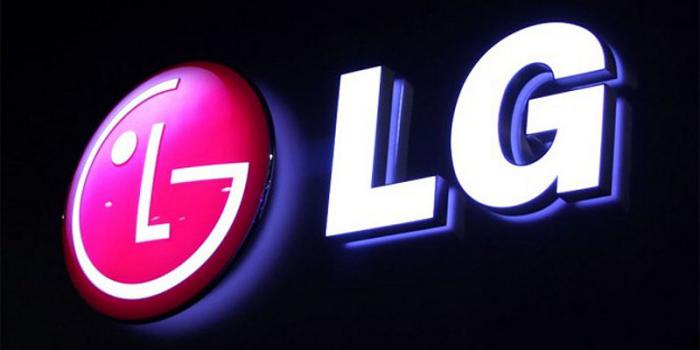 LG TCL terceiros