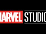 MCU fase 4 Marvel