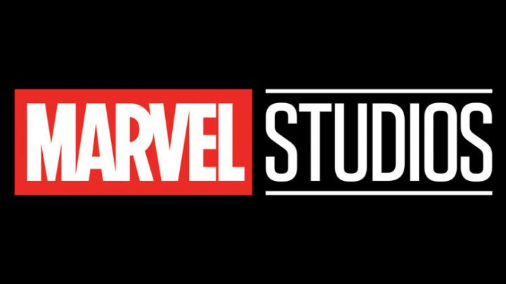 MCU fase 4 Marvel