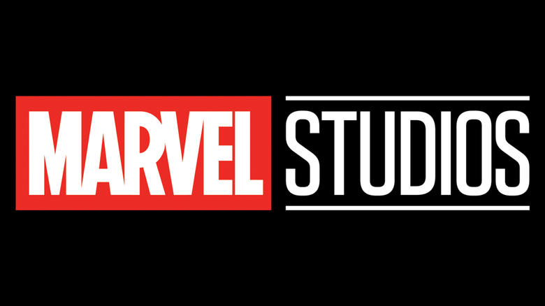 Marvel revela fase 4 do MCU: datas de lançamento dos filmes e séries reveladas Marvel revela fase 4 do MCU: datas de lançamento dos filmes e séries reveladas