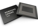 12GB LPDDR5