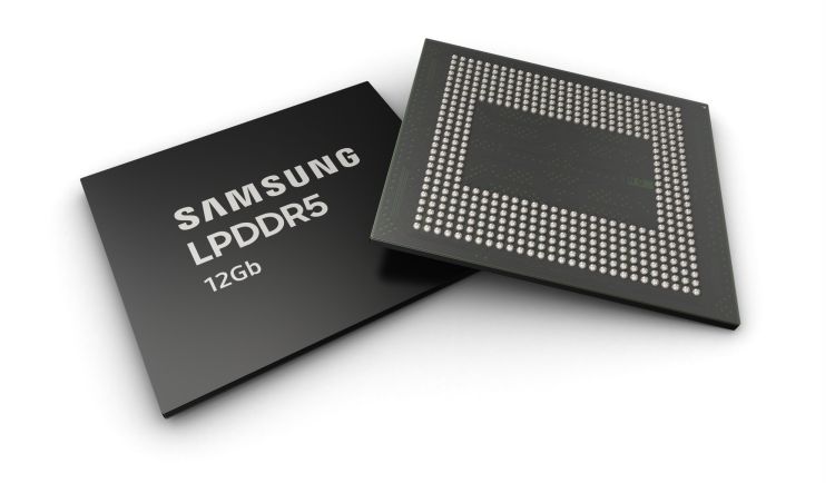 Samsung Galaxy Note 10 deverá chegar com 12GB de RAM de próximo nível Samsung Galaxy Note 10 deverá chegar com 12GB de RAM de próximo nível