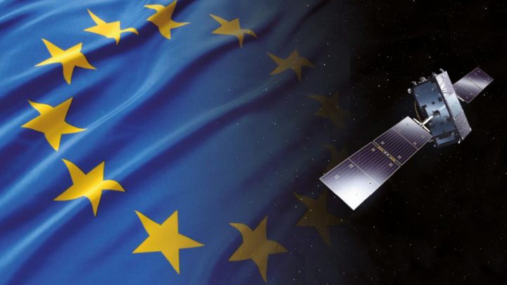 Galileo
