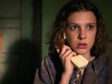 Stranger Things 3 argumentistas