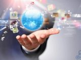 aplicações gigantes da tecnologia