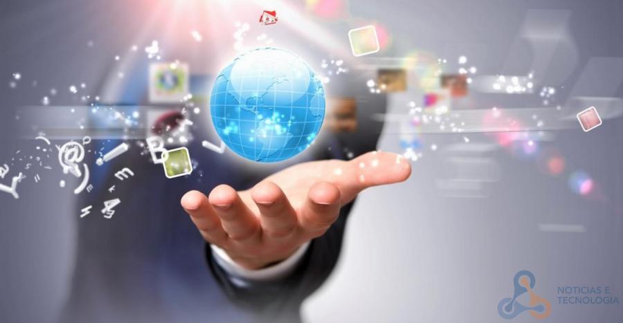 6 países assinam acordo sobre tributação de gigantes da tecnologia 6 países assinam acordo sobre tributação de gigantes da tecnologia