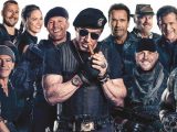 Mercenários 4