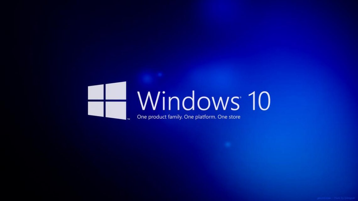 Microsoft remove três blocos de atualização do Windows 10 1903 Microsoft remove três blocos de atualização do Windows 10 1903
