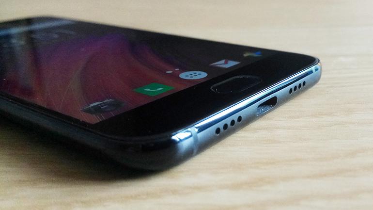 Xiaomi Mi 6 recebe atualização global estável do Android Pie Xiaomi Mi 6 recebe atualização global estável do Android Pie