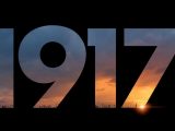 1917