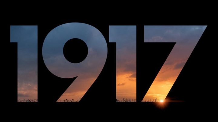 1917