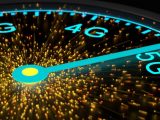 5G condições climáticas