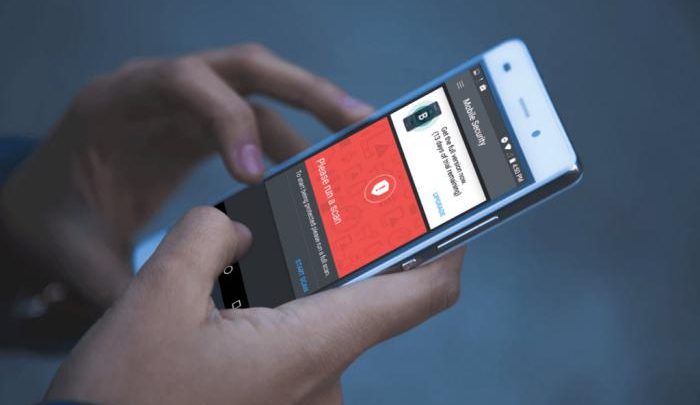 AndroidOS_Hidenad.HRXH Android Adware