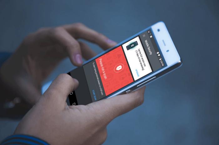 AndroidOS_Hidenad.HRXH Android Adware