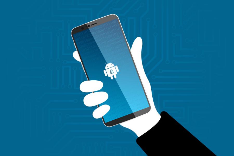 Antivírus num dispositivo Android, sim ou não? Antivírus num dispositivo Android, sim ou não?