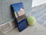 Análise Galaxy A70