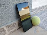 Análise Galaxy A70