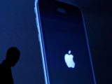 iOS 13.2.2