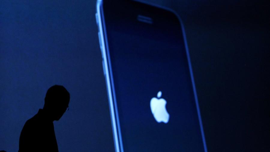 Novos iPhones vão chegar com o iOS 13.1 ao invés do iOS 13 Novos iPhones vão chegar com o iOS 13.1 ao invés do iOS 13