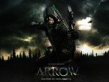 Arrow