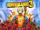 Borderlands 3