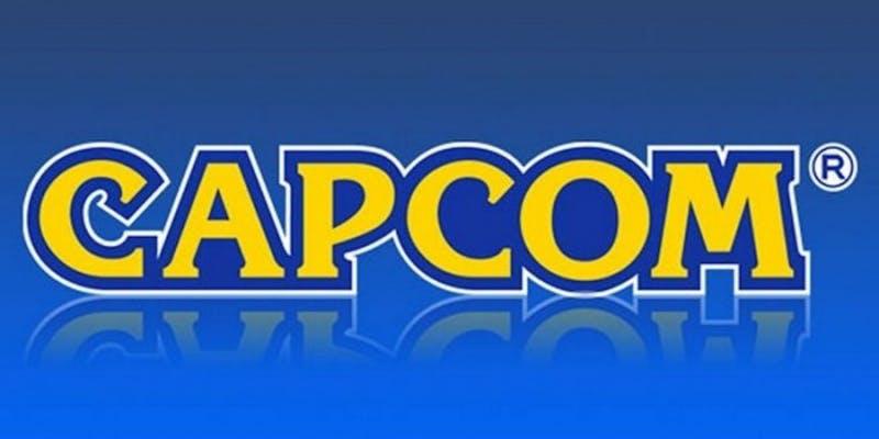 Capcom procura quem esteja disposto a testar um jogo não anunciado Capcom procura quem esteja disposto a testar um jogo não anunciado