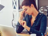 Windows Outlook Patch Tuesday Malwarebytes WordPad direitos de autor