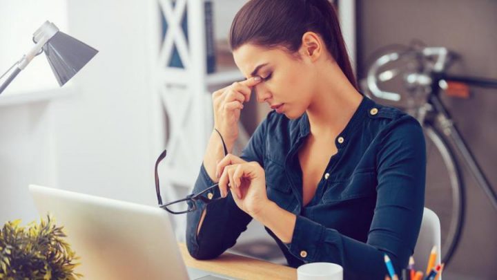 Windows Outlook Patch Tuesday Malwarebytes WordPad direitos de autor