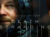 vídeo Death Stranding PC