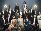 Downton Abbey