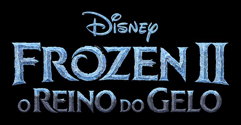 Disney vem à Comic Con Portugal procurar vozes para o FROZEN II – O reino do Gelo Disney vem à Comic Con Portugal procurar vozes para o FROZEN II – O reino do Gelo